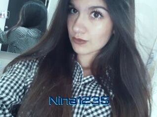 Nina1235