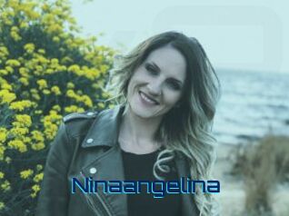 Ninaangelina
