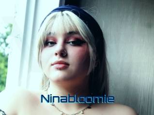 ninabloomie Vidéos de Cul FR