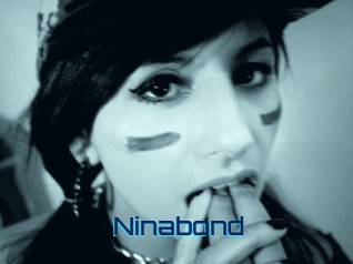 Ninabond