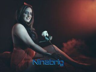 Ninabrig