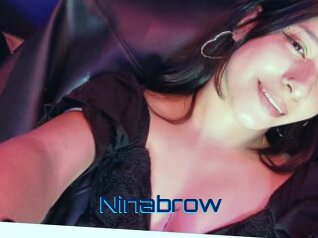 Ninabrow