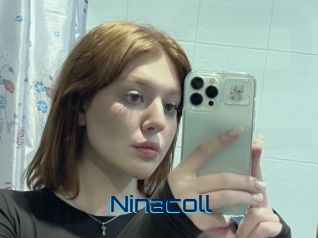 Ninacoll