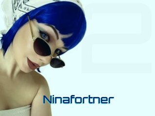 Ninafortner