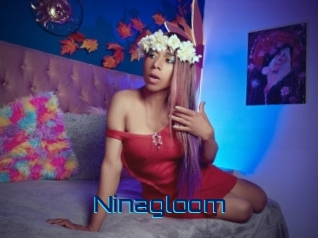 ninagloom Vidéos de Cul FR