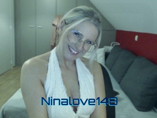 Ninalove148