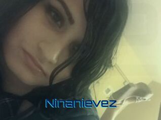 Ninanievez