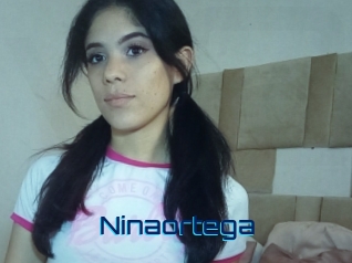 Ninaortega