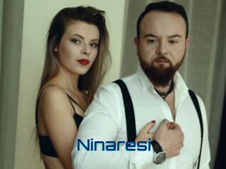 Ninaresi