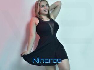 Ninaros