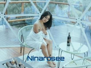 Ninarosee