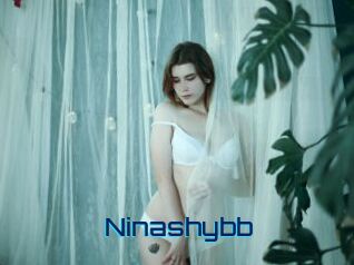 ninashybb Vidéos de Cul FR
