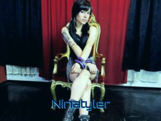 Ninatyler