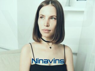 Ninavins