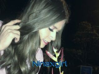 Ninaxgirl