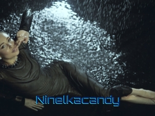 Ninelkacandy