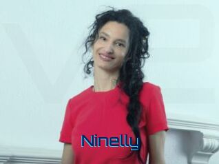 Ninelly