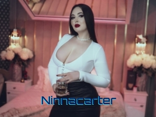 ninnacarter Vidéos de Cul FR