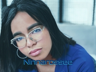 ninnarossee Vidéos de Cul FR