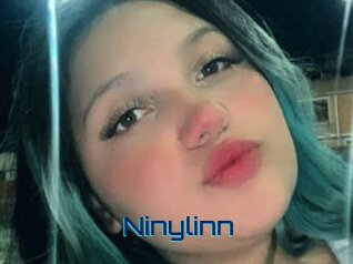 ninylinn Vidéos de Cul FR