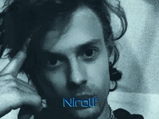 Nirolf