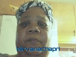nirvanachapri Vidéos de Cul FR