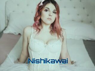 Nishikawai