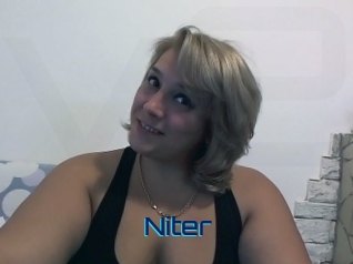 niter Vidéos de Cul FR