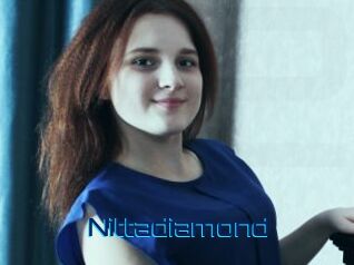 Nittadiamond