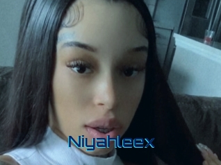 Niyahleex