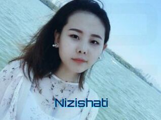 Nizishati