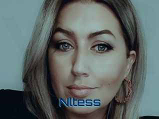 nltess Vidéos de Cul FR