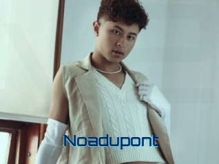 noadupont Vidéos de Cul FR
