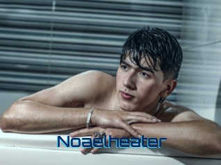 Noaelheater