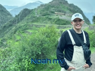 noah_mv Vidéos de Cul FR