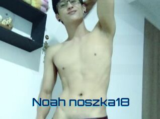 Noah_noszka18