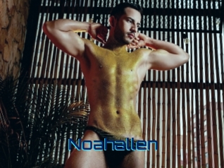 noahallen Vidéos de Cul FR