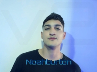Noahburton