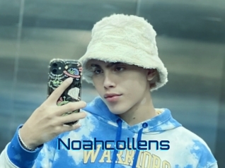 noahcollens Vidéos de Cul FR