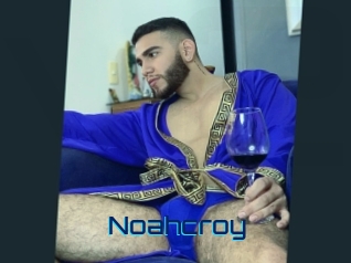 noahcroy Vidéos de Cul FR