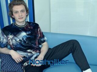 Noahgiller