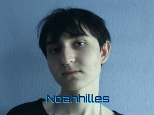 noahhilles Vidéos de Cul FR