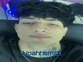 noahhsmith Vidéos de Cul FR