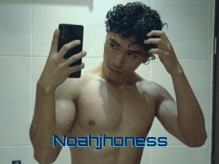 noahjhoness Vidéos de Cul FR