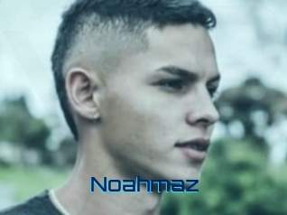 noahmaz Vidéos de Cul FR