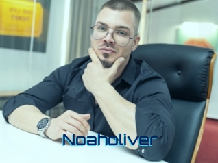 noaholiver Vidéos de Cul FR