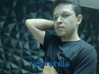 noahphills Vidéos de Cul FR