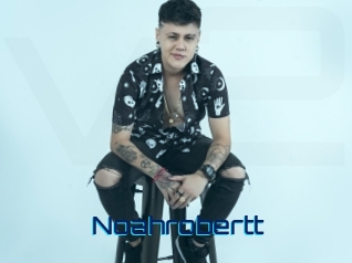 Noahrobertt