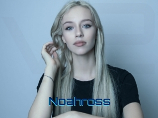 Noahross