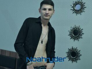 Noahryder